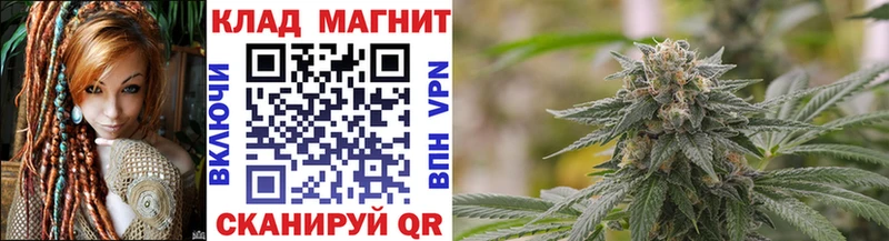 Как найти наркотики Славгород КОКАИН  Альфа ПВП  ГАШ  Мефедрон 