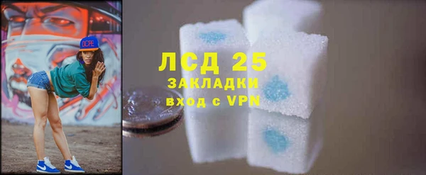 бошки Белокуриха