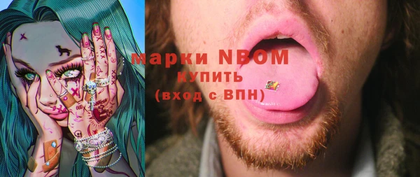 бошки Белокуриха