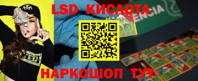 амф Кунгур