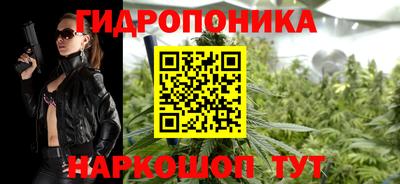 шишки Кулебаки