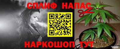 амф Кунгур